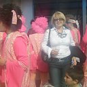 ���� ����, �����, 64 ���� - ��������� 15 ������ 2010