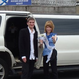 ������, �����-���������, 42 ����