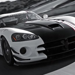 ���� Vlad, ���������, 27 ��� - ��������� 9 ������� 2011