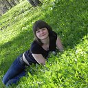  , -, 34  -  30  2011    