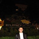  Aleksej, , 42  -  15  2010    