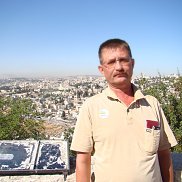 , 66 , 