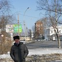 ���� ������, ����, 73 ���� - ��������� 3 ������ 2012 � ������ ���� ����������