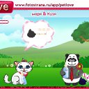 ���� �������, ���, 36 ��� - ��������� 4 ������� 2010 � ������ �PetLove�