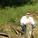 ���� Dimarik 7475, ������, 50 ��� - ��������� 6 ������ 2010 � ������ �PetLove�