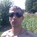 ���� Lev, �������, 48 ��� - ��������� 23 ���� 2013 � ������ ���� ����������