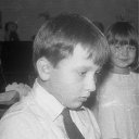 ���� ������, ���������������, 50 ��� - ��������� 13 ���� 2010 � ������ ��������