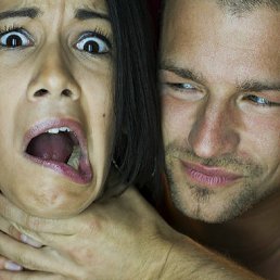 ���� ������, �����������, 45 ��� - ��������� 8 ������ 2012