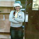  ~Tatyana~,  -  19  2013    