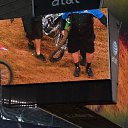 ���� ����, ������, 50 ��� - ��������� 1 ������ 2012 � ������ �������� ��������