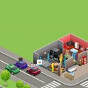 ���� ����, ������, 24 ���� - ��������� 30 ������ 2011 � ������ �RoadKing�