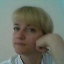 ���� ��������, ����, 57 ��� - ��������� 29 ��� 2011