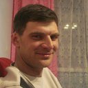 ���� ������, ��������, 48 ��� - ��������� 28 ������� 2011 � ������ ���