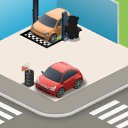 ���� ����, ����, 24 ���� - ��������� 12 ��� 2011 � ������ �RoadKing�