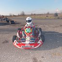 ���� ������, �����������, 56 ��� - ��������� 14 ������ 2012 � ������ ���� ��������