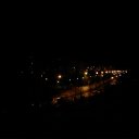 ���� ���������, �������, 43 ���� - ��������� 2 �������� 2012 � ������ �������