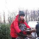 ���� Vika, ��������� - ��������� 1 ������� 2009 � ������ ���� ����������