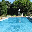  , , 33  -  15  2009       ?