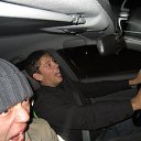 ���� ���������, ���������, 34 ���� - ��������� 22 ����� 2013 � ������ ���� ����������
