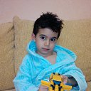 ���� Tarkan, �������, 52 ���� - ��������� 2 ���� 2011 � ������ ���� ����������