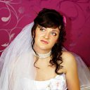  , - -  24  2010    - 