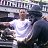 ���� ������, ������, 51 ��� - ��������� 21 ������� 2012