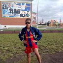 ���� ���@�, �����, 53 ���� - ��������� 1 ������� 2012 � ������ �Foto Sympathy�