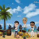� �� ������� �Tropikania�