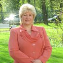 ���� �����, �����-���������, 68 ��� - ��������� 10 ������� 2011 � ������ �߻