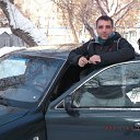 ���� ����������, �����������, 48 ��� - ��������� 22 ���� 2013 � ������ ���� ����������