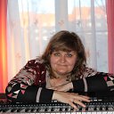 ���� �����, �������, 54 ���� - ��������� 7 ����� 2013 � ������ ���� ����������