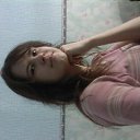 ���� �������, ����������, 36 ��� - ��������� 24 ��� 2012 � ������ ������������ ��� ��