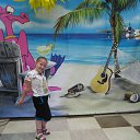 VEGAS �� ������� ������ �� ������� 2012�