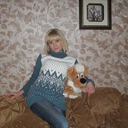 ����, 39 ���, ��������