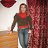 ���� Irini ������� ����!!! �� �������., �����, 56 ��� - ��������� 11 ������� 2012