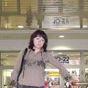 ���� ����, �����������, 46 ��� - ��������� 19 ������� 2012