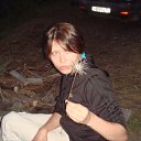 ���� �����, �����������, 33 ���� - ��������� 10 ����� 2010