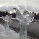   (Paolo Genua),  -  14  2012    2011-2012