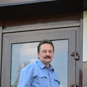 ���� Sem, ��������, 55 ��� - ��������� 3 ��� 2012 � ������ ���� ����������