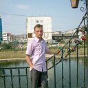 ���� ���������, ������, 43 ���� - ��������� 16 ������� 2012