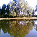 ���� ������, ���������, 58 ��� - ��������� 20 ������� 2012 � ������ �������