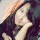 ���� Karishka, ��������� - ��������� 19 ����� 2012 � ������ ���������)�