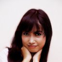  Tiwi Nana, , 35  -  4  2012    