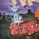  , , 41  -  6  2010   ~ ~ ~