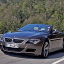 ���� Vladimir, �������, 48 ��� - ��������� 13 �������� 2011
