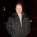 ���� ������, �����-���������, 53 ���� - ��������� 28 ����� 2013