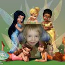 ���� Misterij, ����� - ��������� 26 ������� 2012 � ������ �� ������ ���ӻ