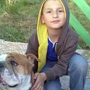 ���� ���, �������, 50 ��� - ��������� 1 ���� 2012 � ������ ���� ����������