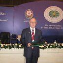 ���� ���������, �������, 73 ���� - ��������� 2 ���� 2013 � ������ ���� ����������