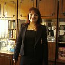 ���� ������, ���������, 46 ��� - ��������� 24 ���� 2012 � ������ ���� ����������